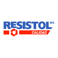 Download Resistol