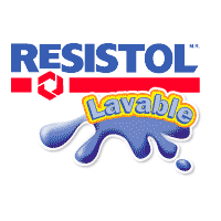 Descargar Resistol Lavable