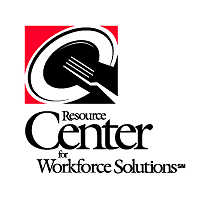 Download Resource Center for Workforce Solutions