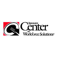 Descargar Resource Center for Workforce Solutions