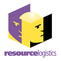 Descargar Resource Logistics