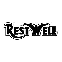 Descargar RestWell