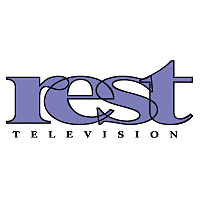 Download Rest TV