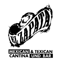 Restaurant El Zapata