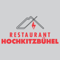 Restaurant Hochkitzb