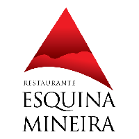 Descargar Restaurante Esquina Mineira