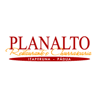 Descargar Restaurante Planalto
