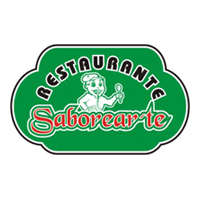Download Restaurante Saborearte