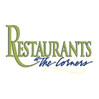Download Restaurants at The Corners