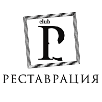Download Restavratciya Club