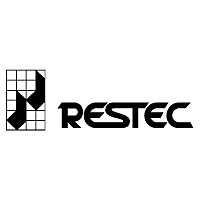 Download Restec