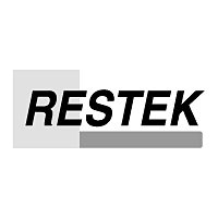 Descargar Restek