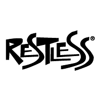 Download Restless