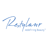 Download Restylane