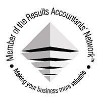 Download Results Accountants  Network