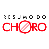 Download Resumo do Choro