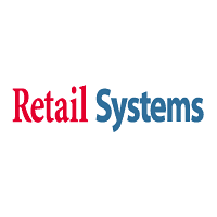 Retail Systems