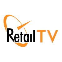 Retail TV