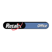 Retalix Office
