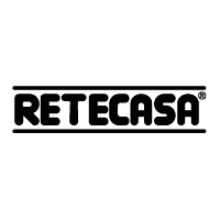 Download Retecasa