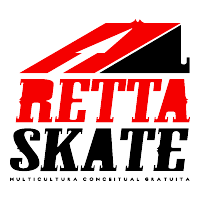 Download Retta Skate
