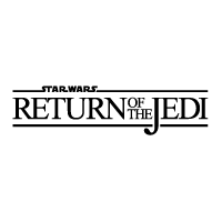 Download Return of the Jedi