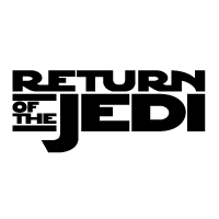 Descargar Return of the Jedi