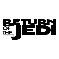 Descargar Return of the Jedi