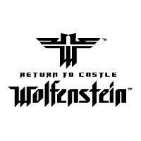 Descargar Return to Castle Wolfenstein