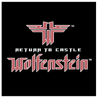 Descargar Return to Castle Wolfenstein