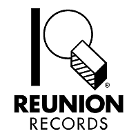 Descargar Reunion Records