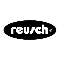 Download Reusch