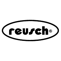Download Reusch