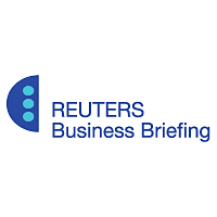 Download Reuters Business Briefing