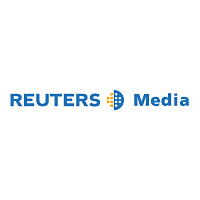 Reuters Media