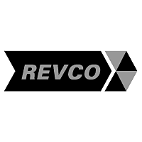 Download Revco