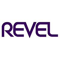 Download Revel