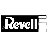 Download Revell