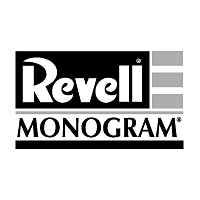 Download Revell Monogram