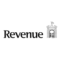 Download Revenue