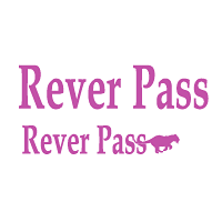 Download Rever Pass
