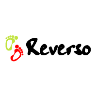 Download Reverso