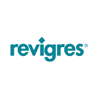 Download Revigres