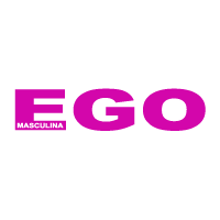Revista Ego Mascullina