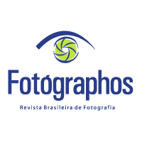 Revista Fotographos