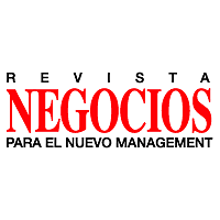 Revista Negocios