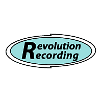 Revolution Recording