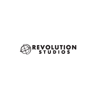 Revolution Studios