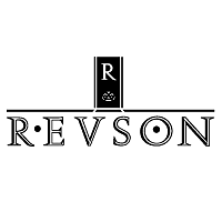 Revson