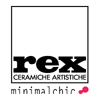 Download Rex Ceramiche Artistiche